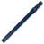 Dark Blue est en rupture de stock