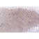 Galaxy 0.3125 in. x 0.3125 in. Iridescent Glass Pressed Edge Tiny Square Mosaic Wall Pool & Floor Tile
