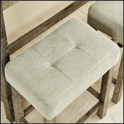 Patio Dining Set Table,