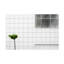 Art sur toile Greetje Van Son-992294010