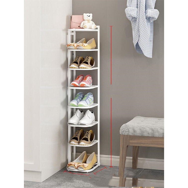 https://assets.wfcdn.com/im/20639062/resize-h755-w755%5Ecompr-r85/2156/215662999/8+Pair+Shoe+Rack.jpg