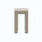 Calogero Solid Wood End Table-96504917