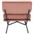 Loughborough Upholstered Slipper Chair-1888776692