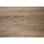 Table d'appoint moderne Modern