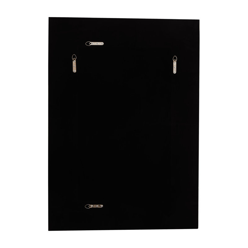 Rectangle Mirror