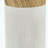 Textured Ceramic Table Lamp-711319790-711319791
