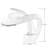 Deck Single-handle Bathroom Faucet-114768238