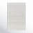 Gilson Geometric Flatweave Recycled P.E.T. Indoor / Outdoor Area Rug -1712397938-1710400066