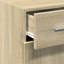 Neelum Sideboard-1695841868-1680612101