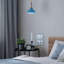 Manston 1 - Light Pendant-1561162532