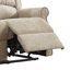 Constantino 2 Seater Reclining Loveseat-1098338074-1104603538