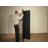 FP6 Folding Privacy Screen-15213835