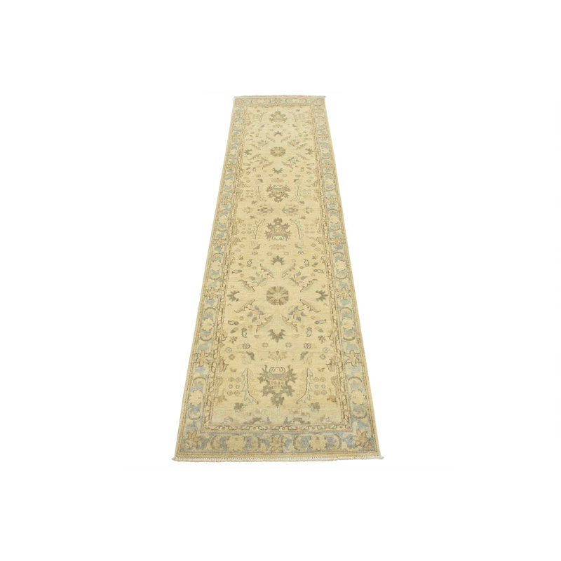 Tapis Rothery
