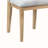 19" Dining Chair