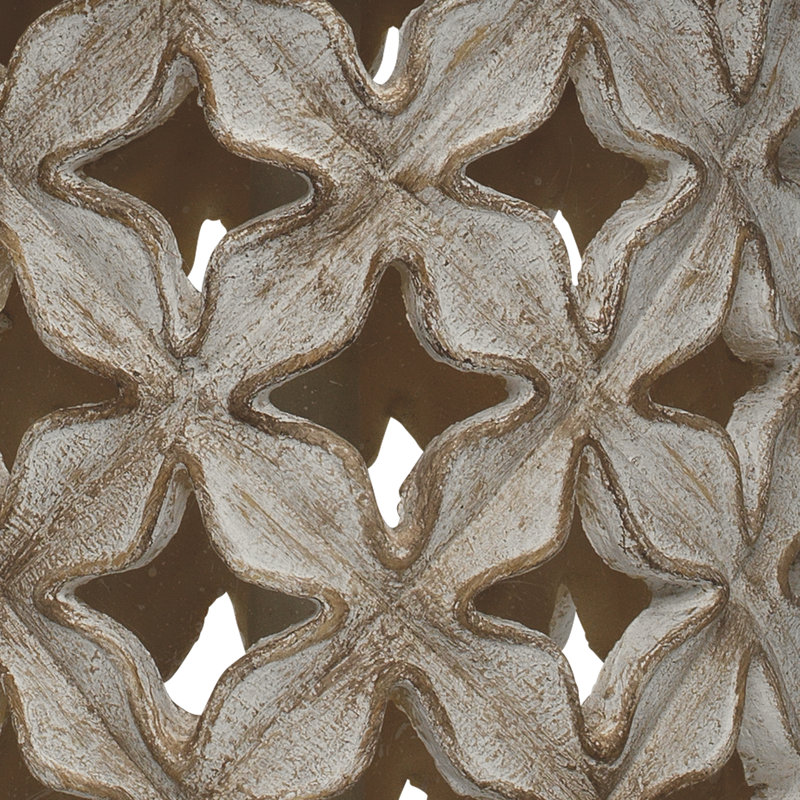Lampe de table 28 "Triplett Josephs
