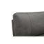 Fauteuil inclinable électrique Harrison-108685059