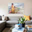 « happy pair », reproduction sur toile-29084536-72788704-72788705