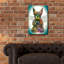 «French Buddha Bulldog» par Dean Russo-1452350375