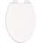 Morgan Elongated Toilet Seat