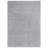 Pattern And Solid Performance Abstract Rug-687952775
