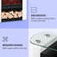 Electric Fire-69312595