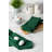 Annistyn Cotton Waffle Dish Cloth Kitchen Towel-656179968