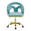 Chaise de bureau Puffy-810889966