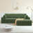 Boneless Comfy Compressed Sofa Couch Space-Efficient Design-21022965-10058974