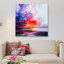 Scott Naismith - Wrapped Canvas Print-49968177