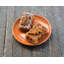 Nordic Ware Harvest Mini Loaf Pan