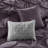 Joella 24 Piece Room in a Bag-1985503190-1965762652