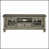 Gris antique / café