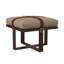 Square Ottoman-70402242-70402252