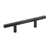 Brushed Oil-Rubbed Bronze is out of stock selected