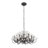 Wildflower 15-Light Chandelier-918012813