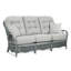 Everglade Sofa-61807887-83099608
