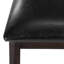 Chaise d'appoint Harvey