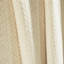 Couverture 100% coton à texture douce toutes saisons Superior-1597437020-1597385501