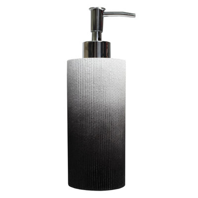 Endres Bathroom Accessory