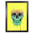 Black Grain is unavailable