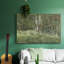 "Vintage Landscape - DCCCLIX" sur toile-657576060-657576037