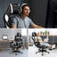 Fauteuil Goplus-54735182