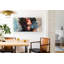 Wrapped Canvas Panoramic Print