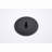 Complete Shower System-88248175