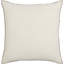 Coussin en coton Merrow-807705897-809375701-807706068