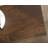 Annawan 4-Drawer Chest Gw