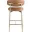 Tabouret de comptoir Lupita-1507026723-1507026750