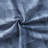 Stavros Chevron Sheer Grommet Single Curtain Panel-369174617-369174616