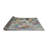 Roselli Geometric Indoor Rug-1615261768