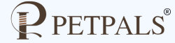 PetPals Logo